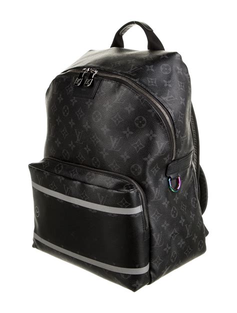 fragment louis vuitton|Louis Vuitton apollo monogram.